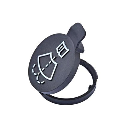 Imagem de Tampa Reservatório Limpador Parabrisa Cobalt Spin Onix Sonic Malibu Camaro Prisma Tracker