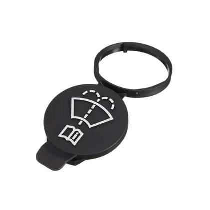 Imagem de Tampa Reservatório Limpador Parabrisa Cobalt Spin Onix Sonic Malibu Camaro Prisma Tracker