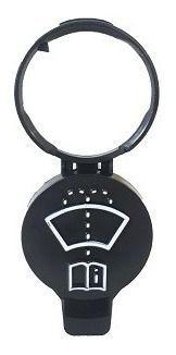 Imagem de Tampa Reservatório Parabrisa Spin Cruze Nova Tracker Cobalt Onix Novo Prisma