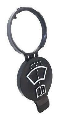 Imagem de Tampa Reservatório Parabrisa Spin Cruze Nova Tracker Cobalt Onix Novo Prisma