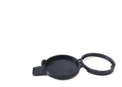 Imagem de Tampa Reservatório Parabrisa Spin Cruze Nova Tracker Cobalt Onix Novo Prisma