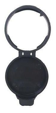 Imagem de Tampa Reservatório Parabrisa Spin Cruze Nova Tracker Cobalt Onix Novo Prisma