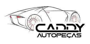 Imagem de Tampa Reservatório Parabrisa Spin Cruze Nova Tracker Cobalt Onix Novo Prisma