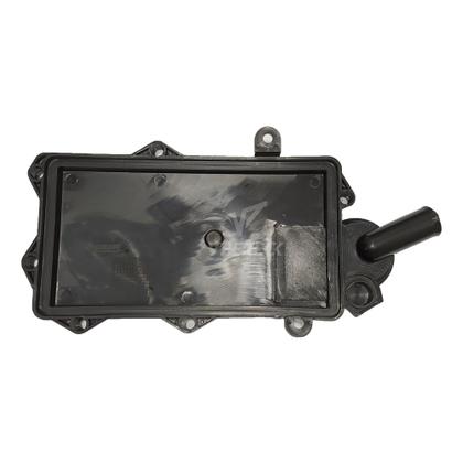 Imagem de Tampa Respiro Bloco Motor Para Iveco Stralis - 500361556