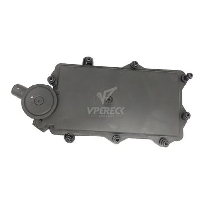 Imagem de Tampa Respiro Bloco Motor Para Iveco Stralis - 500361556