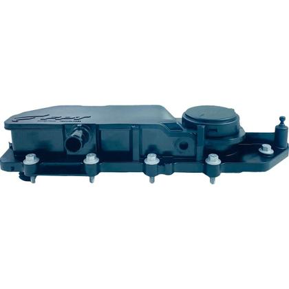 Imagem de Tampa Respiro Motor Daily My/30s13 / Ducato 2.3 504132147
