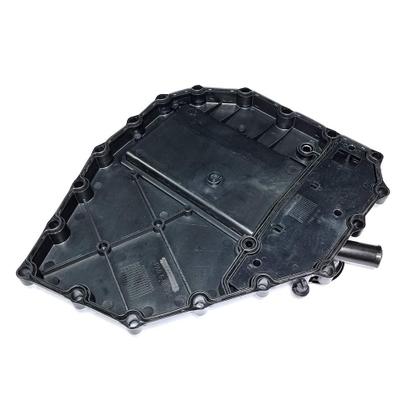Imagem de TAMPA RESPIRO MOTOR IVECO STRALIS CPL IMP. Conjunto de Tampa