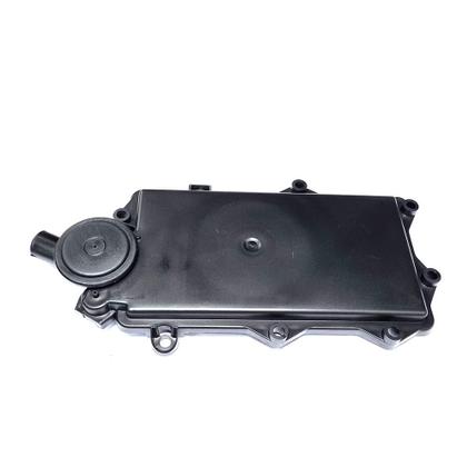 Imagem de TAMPA RESPIRO MOTOR IVECO STRALIS IMP. Tampa do Filtro do Re