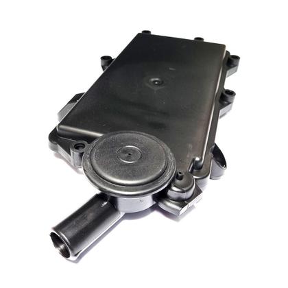 Imagem de TAMPA RESPIRO MOTOR IVECO STRALIS IMP. Tampa do Filtro do Re