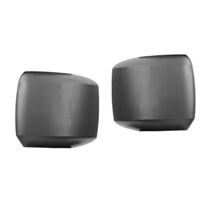 Imagem de Tampa Retrovisor Auxiliar p Iveco HiWay Tector 9.190 LD LE