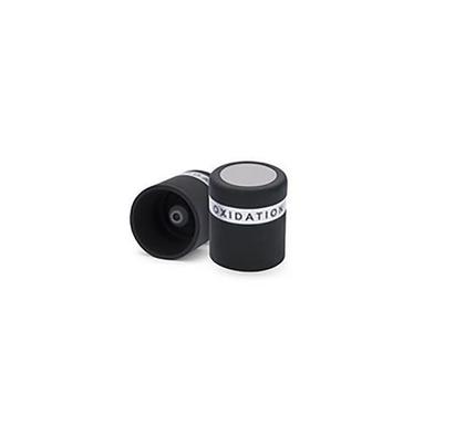 Imagem de Tampa Salva Vinho Pulltex Antiox Winestopper