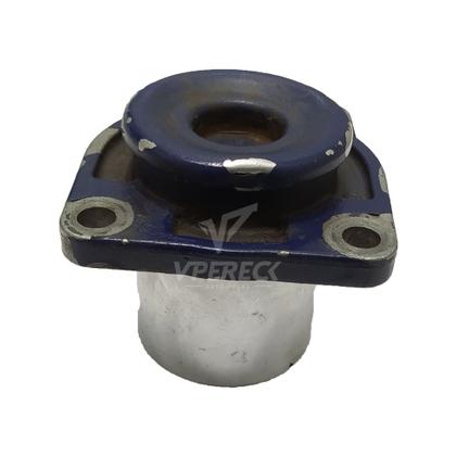 Imagem de Tampa Servo Shift Para Iveco Stralis - 0501210732