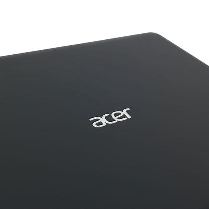 Imagem de Tampa Superior Acer Aspire AP2ME000601SVT20A