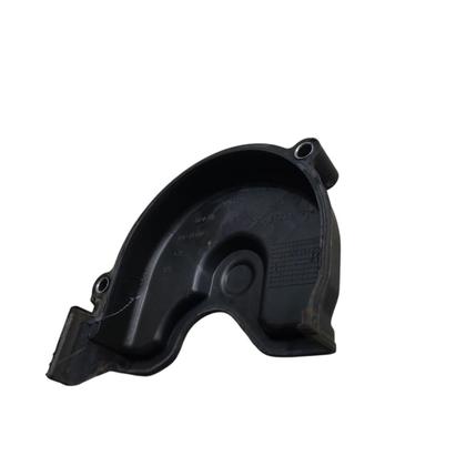 Imagem de Tampa Superior Correia Dentada Motor Polo 2023 04C109121J