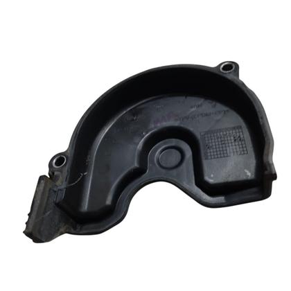 Imagem de Tampa Superior Correia Dentada Motor Polo 2023 04C109121J