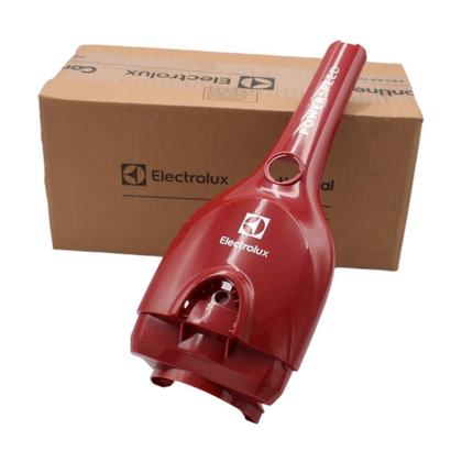 Imagem de Tampa Superior P/ Aspirador de Pó Electrolux Stk13 Original
