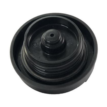 Imagem de Tampa Tanque Combustível IVECO Tector/Daily/Eurotec Tc-1023