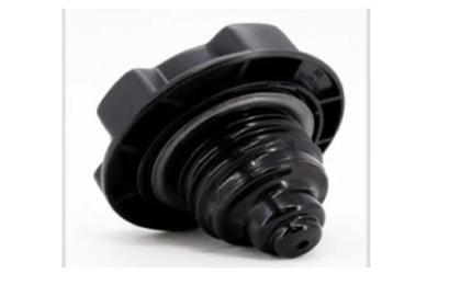 Imagem de Tampa Tanque Combustível Kombi Refrigerada A Água Flex 06