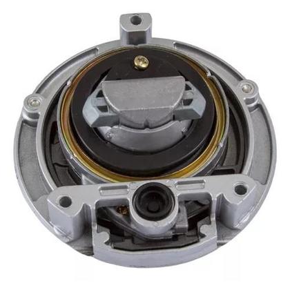 Imagem de Tampa Tanque Combustível Titan 160 Fan 160 Bros 160 Cg 125i