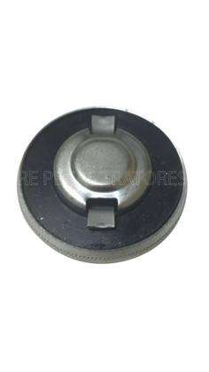 Imagem de Tampa Tanque Combustivel Trator Ford 4600 / 5600 / 6600 / 4610 / 5610 / 6610 / 7610
