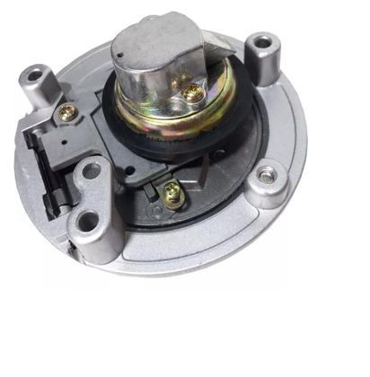 Imagem de Tampa tanque fazer 250 16-17 tenere250 16- lander250 19-21