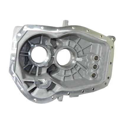 Imagem de Tampa Traseira Cambio Mercedes Benz 710 Accelo 915 3344881