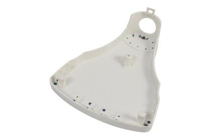 Imagem de Tampa Traseira P/ Ferro de Passar Black+decker Aj3000v-br Original