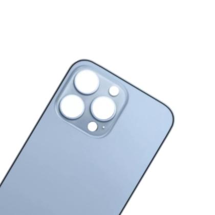  thumbnails-2