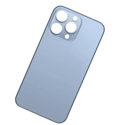  thumbnails-3