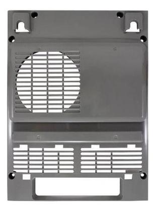 Imagem de Tampa Traseira Purificador Electrolux Pe11x A12435801 Orig