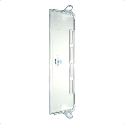 Imagem de Tampa Turbo Freezer A13462102 Original Electrolux Df56 Tf55