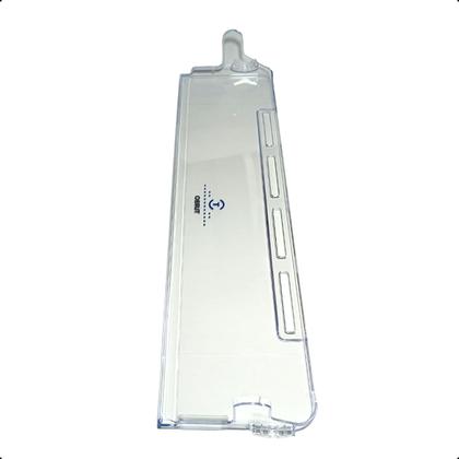 Imagem de Tampa Turbo Freezer A13462102 Refrigerador Electrolux IF55