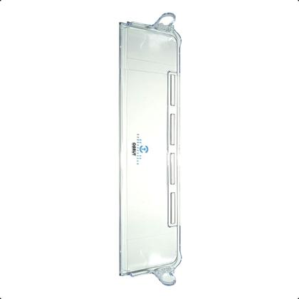 Imagem de Tampa Turbo Freezer A13462102 Refrigerador Electrolux Tf56s