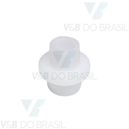 Imagem de Tampão Abafador da Caixa de Esgoto