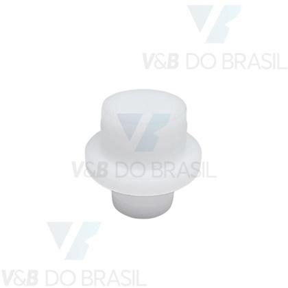 Imagem de Tampão Abafador da Caixa de Esgoto