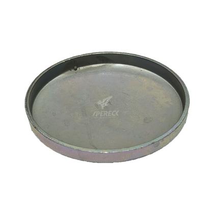 Imagem de Tampão Bloco Motor Para Iveco Tector - 4895038
