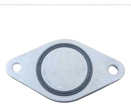 Imagem de Tampao Cabeçote Strada 1.6 1.8 16v Motor Etorq 2008...