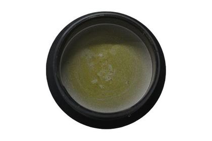 Imagem de Tampao carcaca de cambio effa (2009/...)