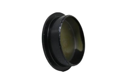 Imagem de Tampao carcaca de cambio effa (2009/...)