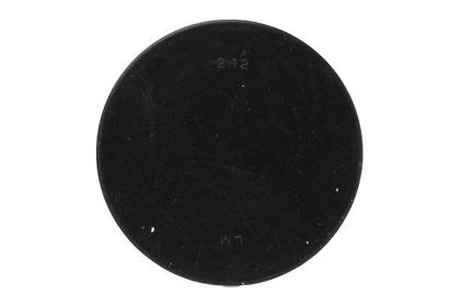 Imagem de Tampao carcaca de cambio effa (2009/...)