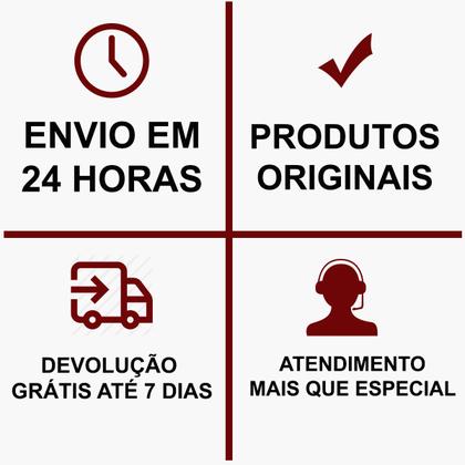 Imagem de Tampão Fácil Cobre 22 mm Para Coletor Solar Fechamento Tubo