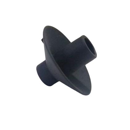 Imagem de Tampão Pedal Embreagem Renault Duster - 8200077979