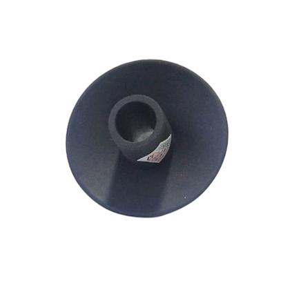 Imagem de Tampão Pedal Embreagem Renault Duster - 8200077979