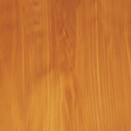 Imagem de Tampo 60cm redondo tampão Pinus Envernizado Bistrô