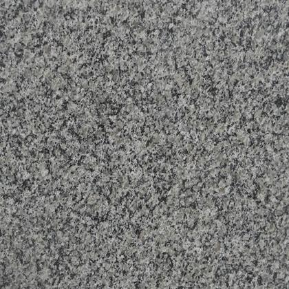 Imagem de Tampo de Granito ZeZ Granitos