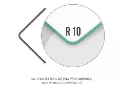 Imagem de Tampo de Vidro para Mesa de Jantar Família Retangular 8mm Incolor 1,00 x 1,00