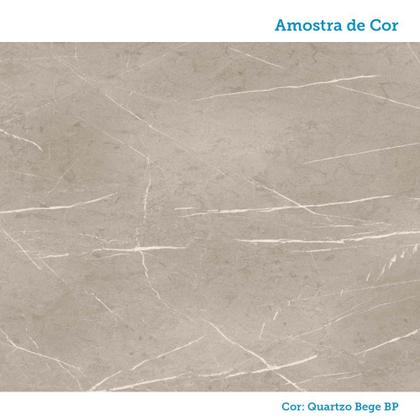 Imagem de Tampo para Balcão 40cm Premium Luciane Móveis