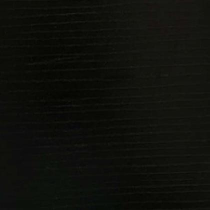 Imagem de Tampo para Gabinete 160cm Gaia 158x56 Cozimax Preto Texturizado