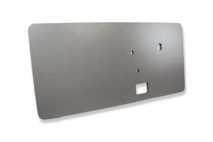 Imagem de Tampo Para Mesa Para GN / Overlock / Overloque  Flawil