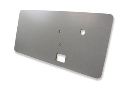 Imagem de Tampo Para Mesa Para GN / Overlock / Overloque  Flawil